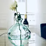 Magnifique Appartement Tour Eiffel / Rue Cler