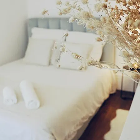 Apartment Magnifique Tour Eiffel / Rue Cler Paris